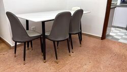 Changi Green (D16), Condominium #614360991